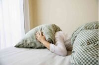 Bukan Hanya Bantal: Dampak Tidur Kurang pada Kesehatan Mental