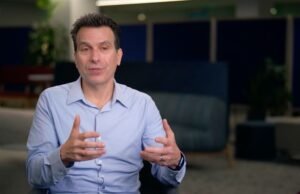 3 Keterampilan Tak Tergantikan oleh AI, Ini Dia!