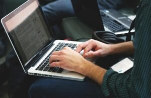 5 Tips Membangun Kebiasaan Produktif Tanpa Jadi Pagi-Pagi