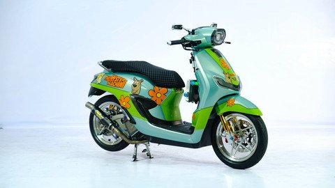 AA1Kh945.jpg