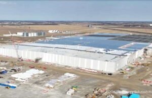 Konferensi Baterai ASEAN di Phuket, Jaringan Keamanan Regional Diluncurkan