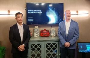 Stratus Technologies Jadi Penguin Solutions: Portofolio Lebih Luas