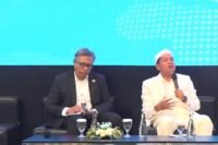 Dedi Mulyadi Tanyakan Penggunaan AC di Bandung yang Dingin