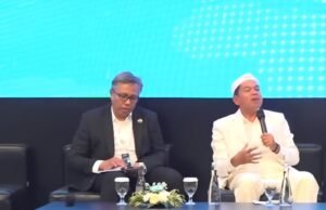 Dedi Mulyadi Tanyakan Penggunaan AC di Bandung yang Dingin