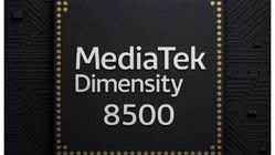 AA1Kii27.jpg
