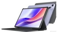 Bocoran Terbaru Tecno: MegaPad Pro