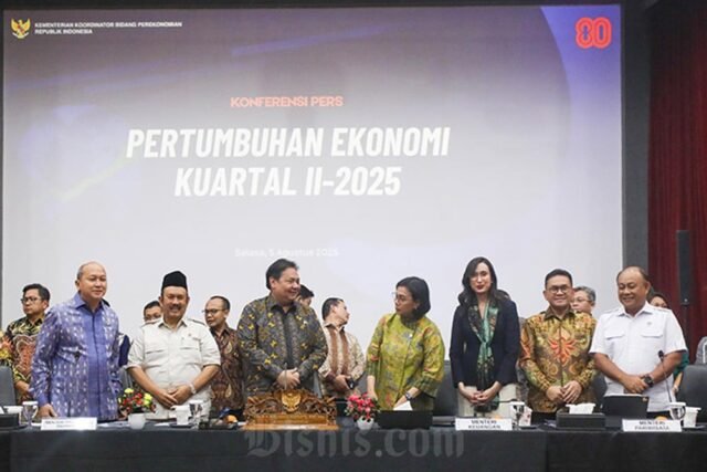 AA1KitaR.jpg