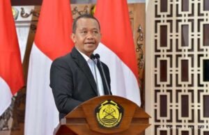 Kapasitas Pembangkit EBT Semester I-2025 Tembus 876,5 MW