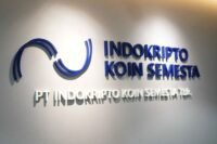 BEI Hentikan Perdagangan Saham COIN untuk Kali Ketiga