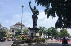 Itinerary Piknik 1 Hari ke Solo, Liburan Hemat Mulai Rp 190 Ribu