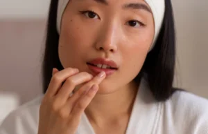 5 Perbedaan Penting Lip Serum dan Lip Balm yang Harus Kamu Ketahui