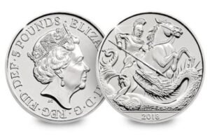 Paradoks Ekonomi Inggris: Inflasi Tinggi, Suku Bunga Dipangkas