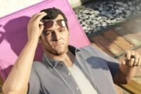 10 Kode Cheat GTA 5 Paling Populer yang Wajib Dicoba Gamer