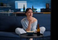 Film Indonesia Terbaru yang Mengharukan dan Penuh Makna