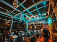 Secangkir Kopi, Musik, dan Royalti: Pengalaman Kafe yang Tidak Terdengar