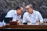 Pencairan Pinjaman Bank BUMN untuk Koperasi Desa Merah Putih Segera Dilakukan