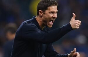 Daftar Lawan Real Madrid di Liga Champions 2025/2026: Arsenal, Liverpool, dan Xabi Alonso dalam Grup Neraka?