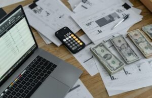 5 Aplikasi Keuangan Digital Terbaik 2025 untuk Anggaran Hemat