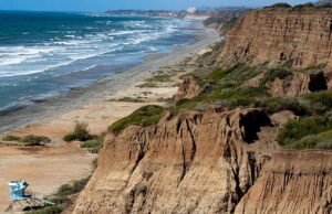 5 Kota Tenang yang Wajib Dikunjungi di Dunia