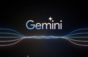 Google Meluncurkan Fitur Pembelajaran Terarah Gemini. Apa Manfaatnya?