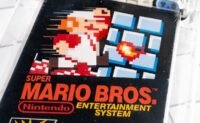 Nintendo Luncurkan Paket Mainan Anak Bertema Mario Bros, Ini Isiannya