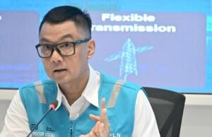 Apa Itu Sertifikat Hijau?