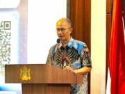 Kadin Jatim Gencarkan Literasi Digital UMKM, Targetkan Peningkatan Daya Saing Ekonomi Daerah