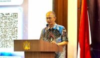 Kadin Jatim Gencarkan Literasi Digital UMKM, Targetkan Peningkatan Daya Saing Ekonomi Daerah