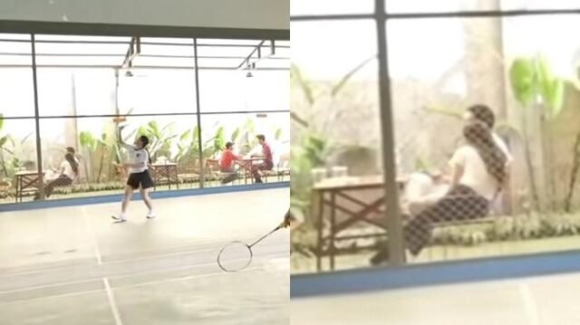 Artis-Sarwendah-dan-Giorgio-Antonio-asik-pacaran-saat-Wendy-Lo-cs-sibuk-olahraga.jpg
