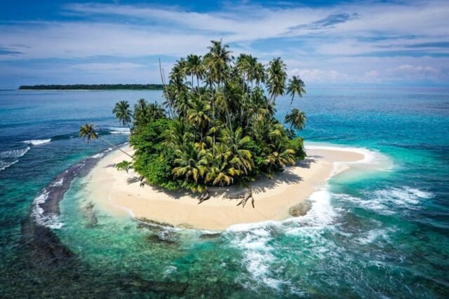 DJI_0160.jpg