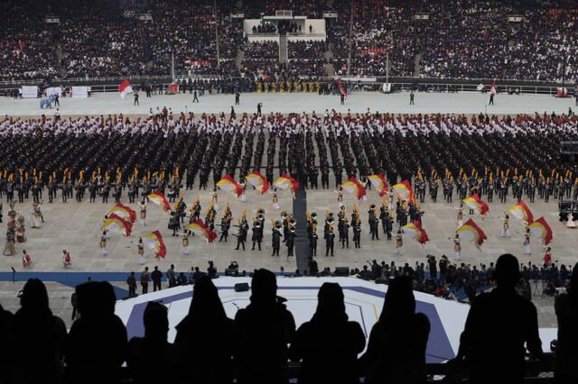 FOT-202307-001035.jpg