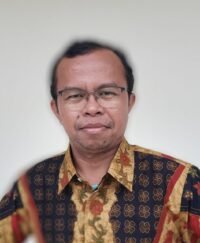 Bapak Ibu Guru, Ciptakan Sekolah Menyenangkan: Jawaban Modul 2.4 PPG 2025