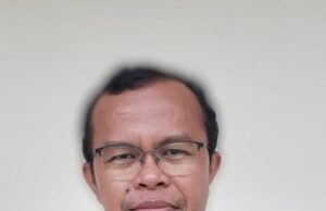 Bapak Ibu Guru, Ciptakan Sekolah Menyenangkan: Jawaban Modul 2.4 PPG 2025