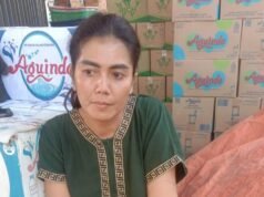 Sudah Belasan Kali Memohon Maaf, Upaya Damai Belum Membuahkan Hasil