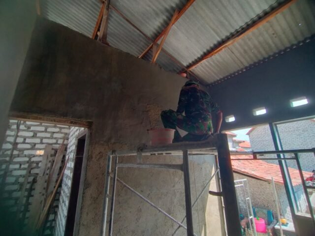 IMG-20250813-WA0089