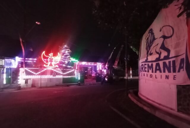 IMG-20250815-WA0340