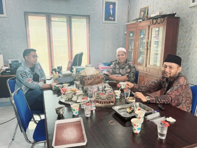 IMG-20250824-WA0054