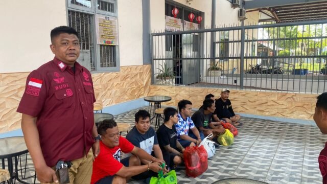 IMG-20250825-WA0091