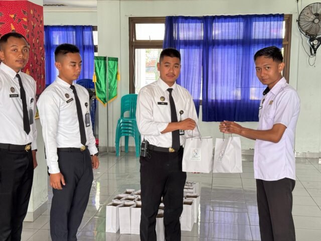 IMG-20250827-WA0101
