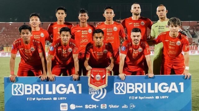 Kabar-buruk-Jakmania-Persija-Jakarta-dihukum-FIFA-dilarang-melakukan.jpg