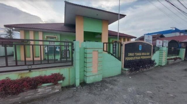 Kantor-Dinas-Tenaga-Kerja-dan-Perindustrian-Perdagangan-Kota-Binjai1.jpg