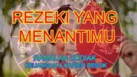 Hanya 2 Zodiak Sehat, 12 Ramalan Kesehatan Besok 21 Agustus untuk Pisces