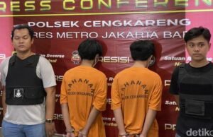 Kisah Pilu ABG Jadi LC hingga Hamil di Jakbar, KPAI Minta Investigasi Kasus Serupa di Tempat Hiburan