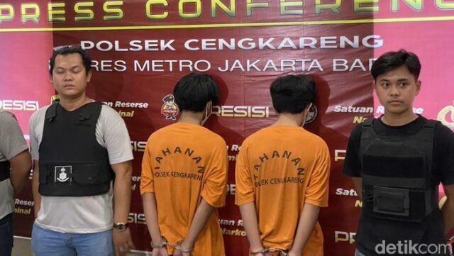 abg-perempuan-di-jakbar-dipaksa-open-bo-sedang-hamil-6-bulan-1_169.jpeg