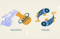 Ramalan Zodiak Aquarius 20 Agustus 2025: Mulai dari Cinta, Karier, Kesehatan, dan Keuangan