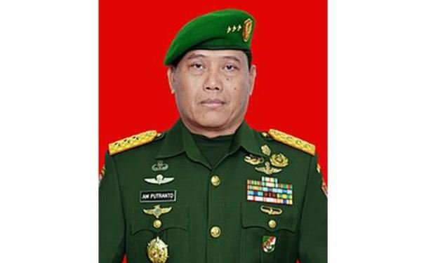 biodata-dan-jejak-karier-letjen-anto-mukti-putranto-ikcesSE8JO.JPG