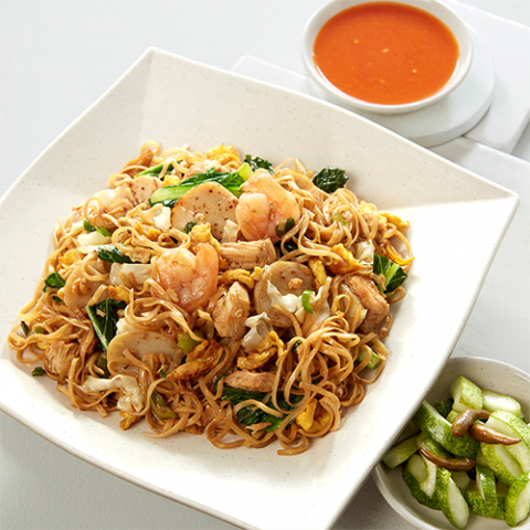 cover_w480_h480_9-bakmi-goreng.png