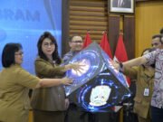 Dindik Jatim Dorong Deteksi Dini Masalah Psikologis Siswa Lewat Platform DEKAP