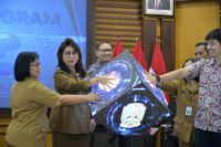 Dindik Jatim Dorong Deteksi Dini Masalah Psikologis Siswa Lewat Platform DEKAP