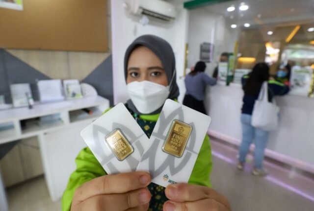 harga_emas-Od1n_large.jpg